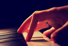 中国队室内田径世锦赛亮点多.