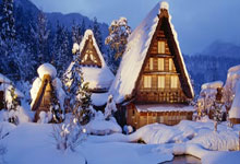 罗马诺:是否买断桑乔取决于切尔西,球员很乐意留在蓝军.